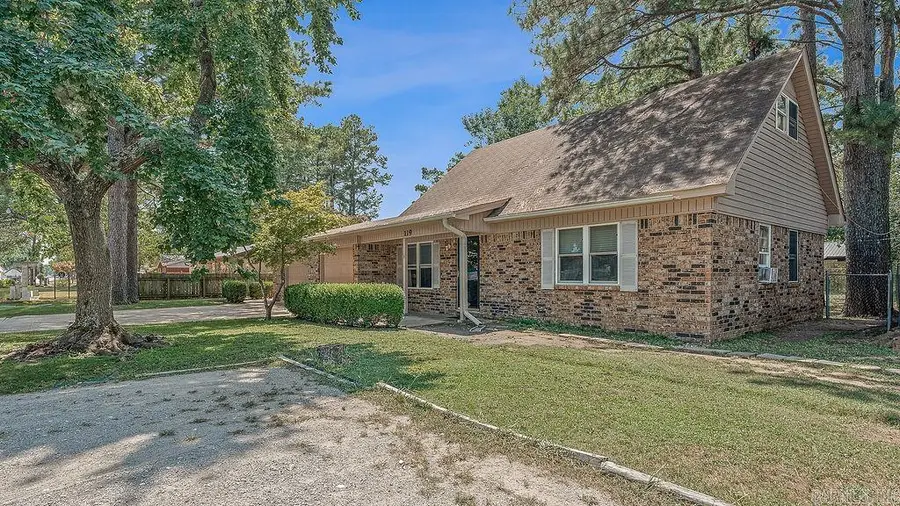 119 Cherry, Lake City, AR 72437 - Image #2