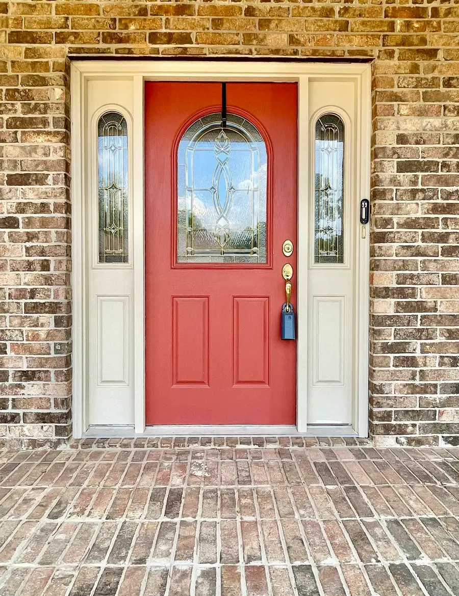 16 Winona Drive, Maumelle, AR 72113 - Image #3