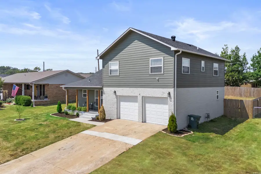 6 Pleasant Cove, Little Rock, AR 72211 - Image #3