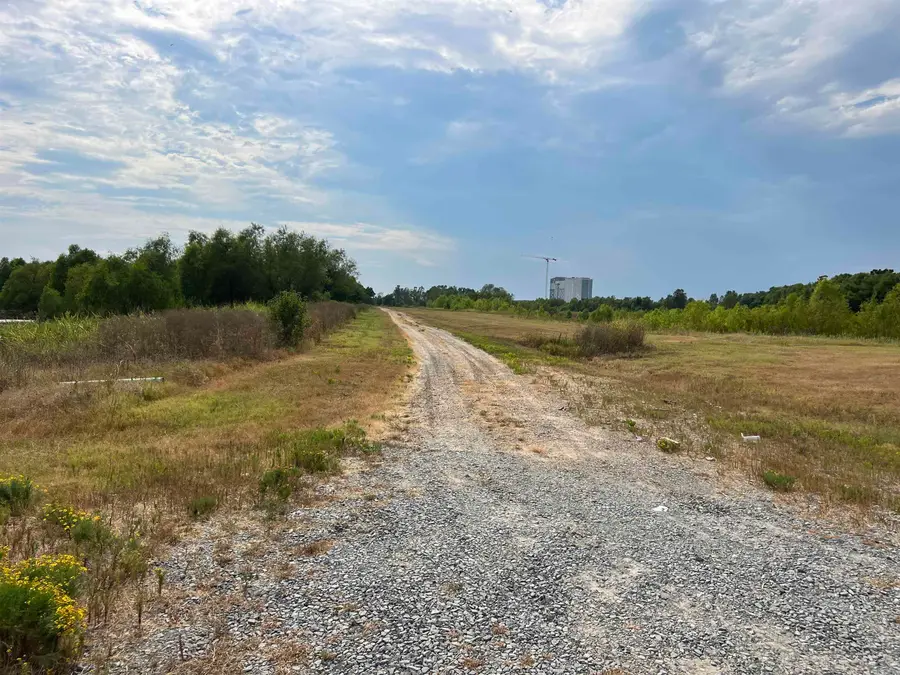 00 Osborn, Pine Bluff, AR 71601 - Image #2