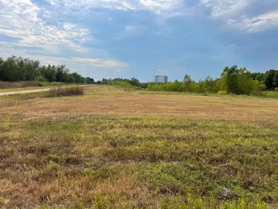 00 Osborn, Pine Bluff, AR 71601 - Image #3