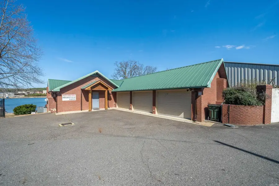 120 Butler Lane, Hot Springs, AR 71913 - Image #3