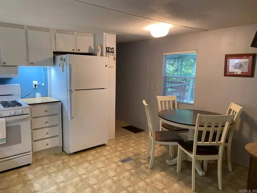 69 Circle T Road, Mount Ida, AR 71957 - Image #2