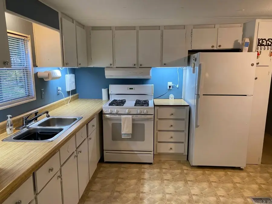 69 Circle T Road, Mount Ida, AR 71957 - Image #3