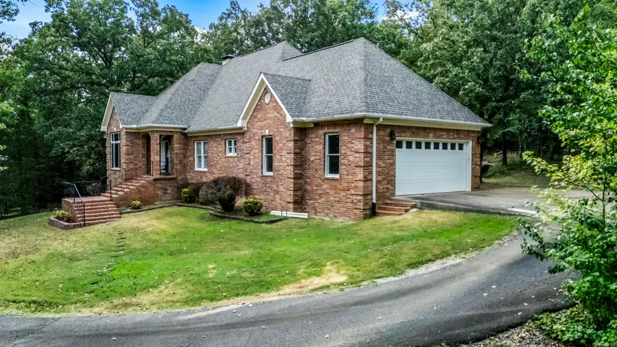 11126 Mine Road, Sherwood, AR 72120 - Image #3