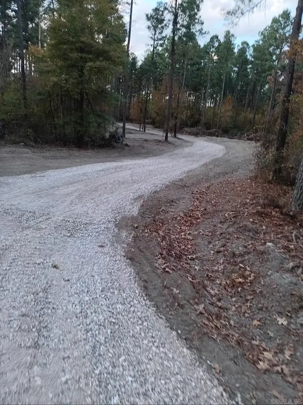 1028 Red Wings Road, Bismarck, AR 71929