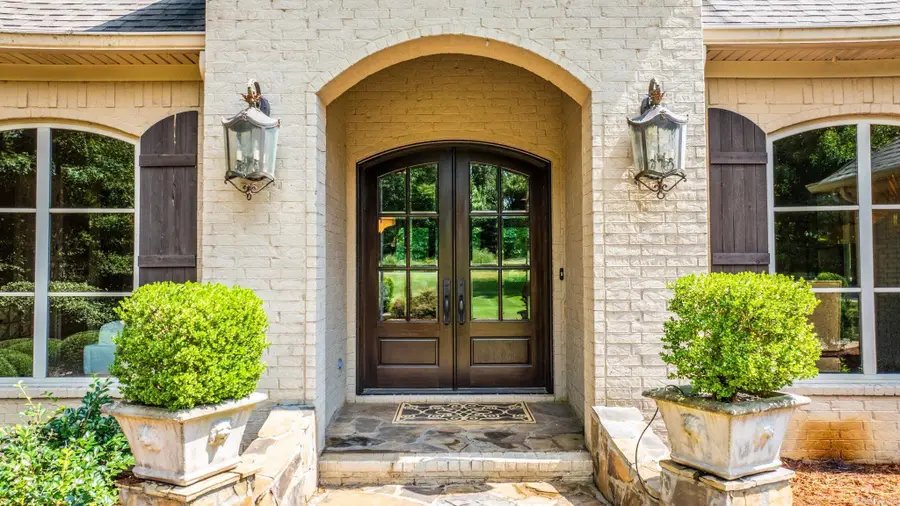 1703 Crested Butte Circle, Little Rock, AR 72210 - Image #3