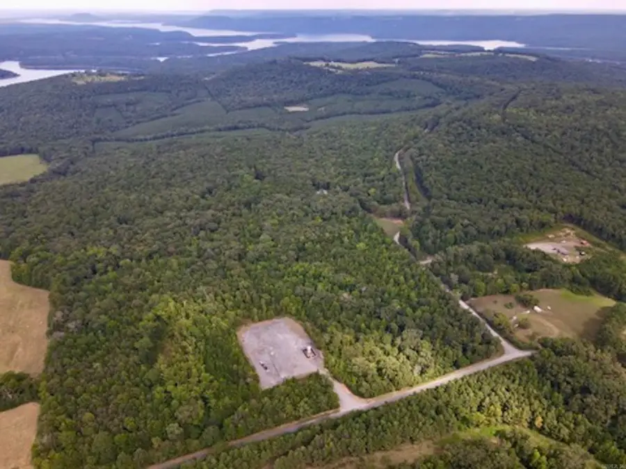 Address Withheld By Seller, Clinton, AR 72031 - Image #3