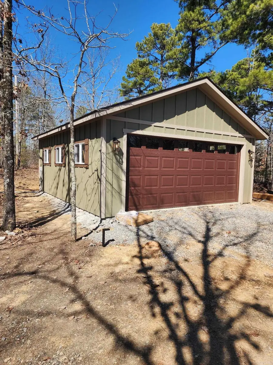 43 North Drive, Conway, AR 72034 - Image #3