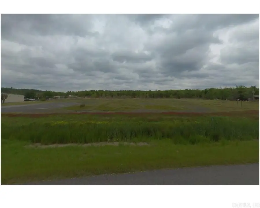 Tract 4B Maumelle Blvd. Drive, North Little Rock, AR 72113 - Image #2