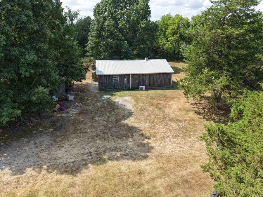 1315 Cr 67, Mammoth Spring, AR 72554 - Image #3