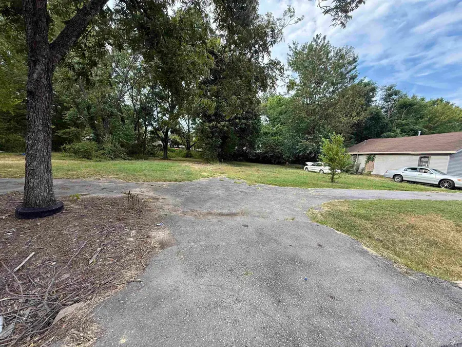 705 W 22nd Street, North Little Rock, AR 72114 - Image #2