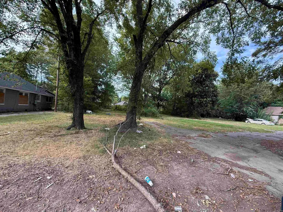 705 W 22nd Street, North Little Rock, AR 72114 - Image #3