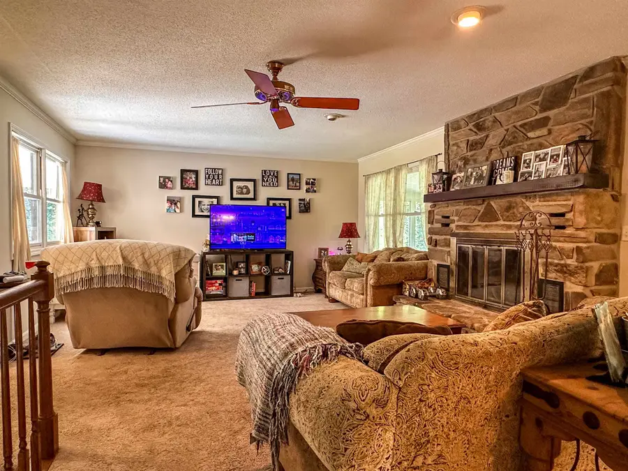 5 Ustisti Circle, Cherokee Village, AR 72529 - Image #3