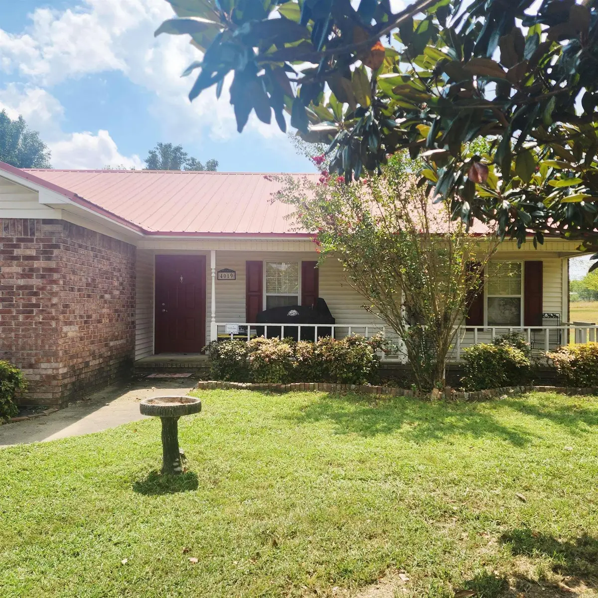 4019 W 36 Highway, Searcy, AR 72143 - Image #1