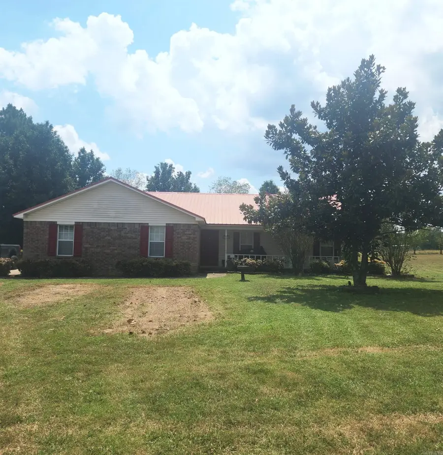 4019 W 36 Highway, Searcy, AR 72143 - Image #2