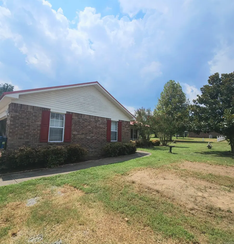 4019 W 36 Highway, Searcy, AR 72143 - Image #3