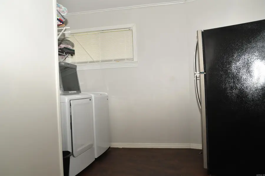 Address Withheld By Seller, Crossett, AR 71635 - Image #3