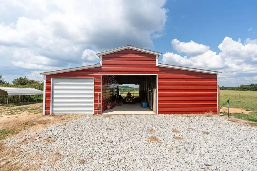 410 Locust St, Quitman, AR 72131 - Image #2