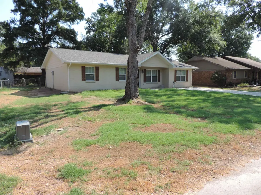 Address Withheld By Seller, McGehee, AR 71654 - Image #3