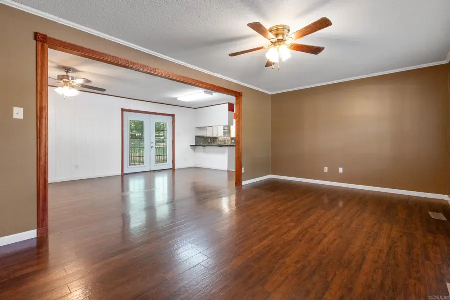 209 Windamere Dr, Hot Springs, AR 71913 - Image #2