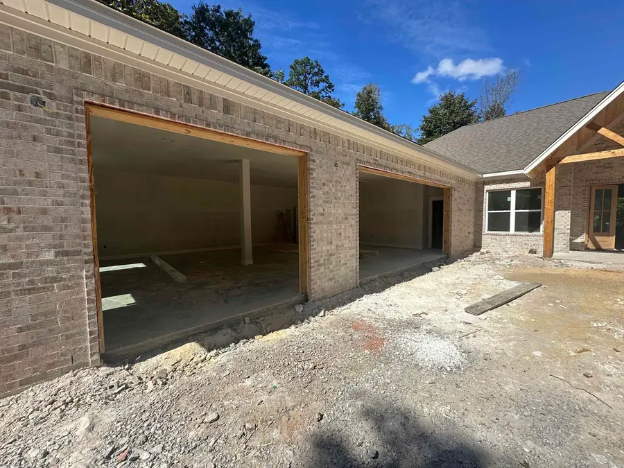 36 Sorpresa Way, Hot Springs Village, AR 71909 - Image #2