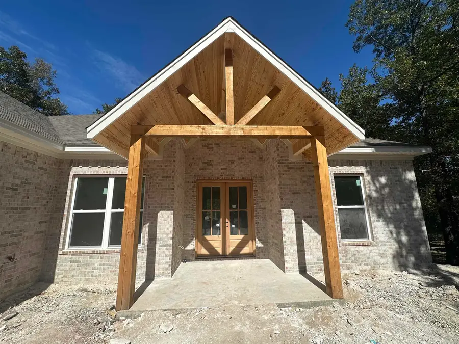 36 Sorpresa Way, Hot Springs Village, AR 71909 - Image #3