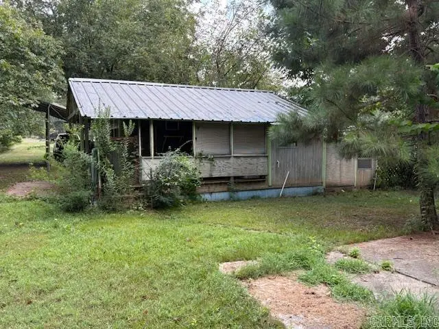 256 Caney Creek Road, Conway, AR 72032 - Image #3