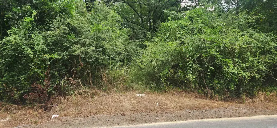 921 Kirkwood Rd Road, Star City, AR 71667 - Image #2