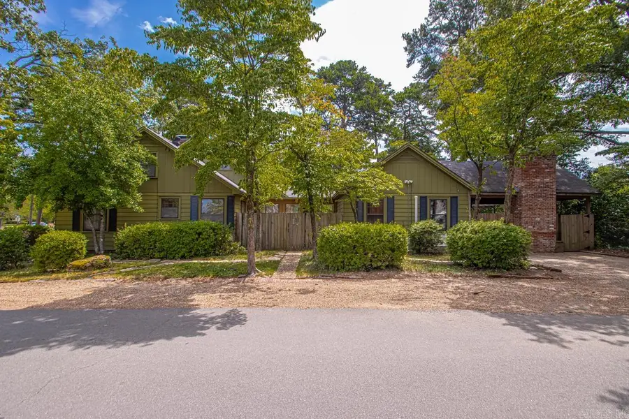 6523 Cantrell Road, Little Rock, AR 72207 - Image #3