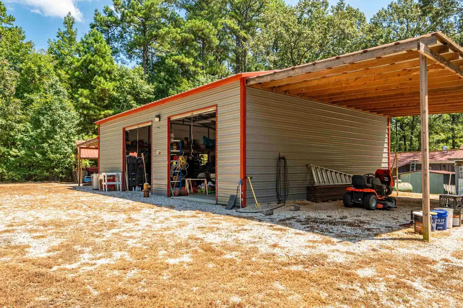 324 Joe Lane, Bismarck, AR 71929 - Image #2