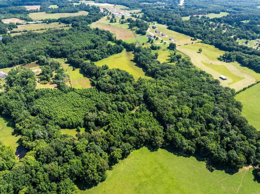 1 E Justice Farm Road, Conway, AR 72032 - Image #3