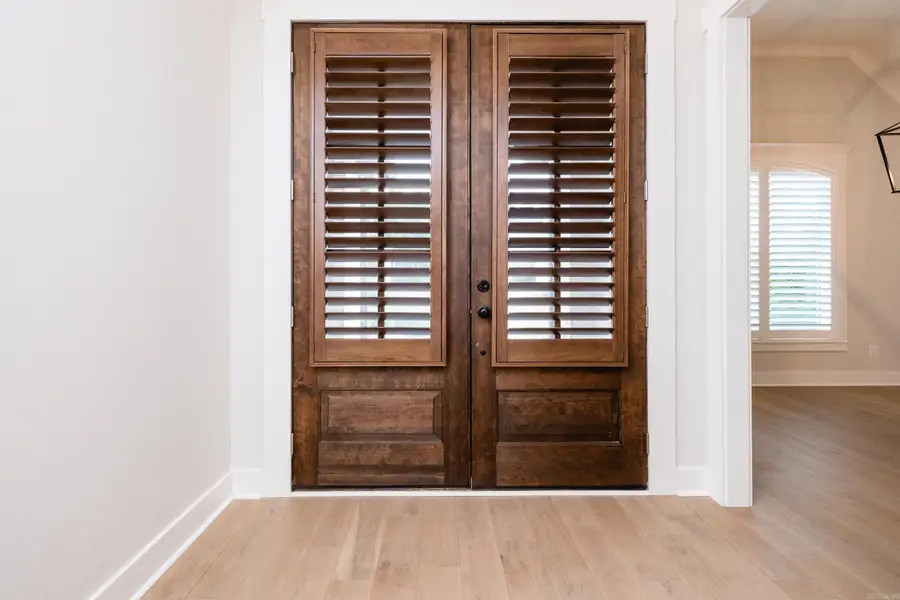 638 Epernay Place, Little Rock, AR 72223 - Image #3