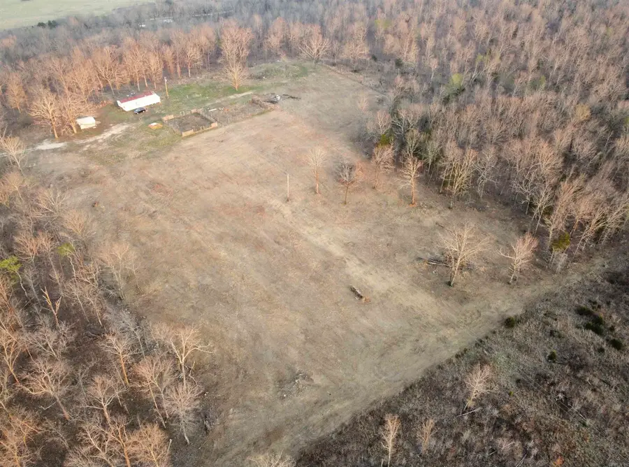 128 Brook Grove Trl, South Fork, AR 72554 - #3