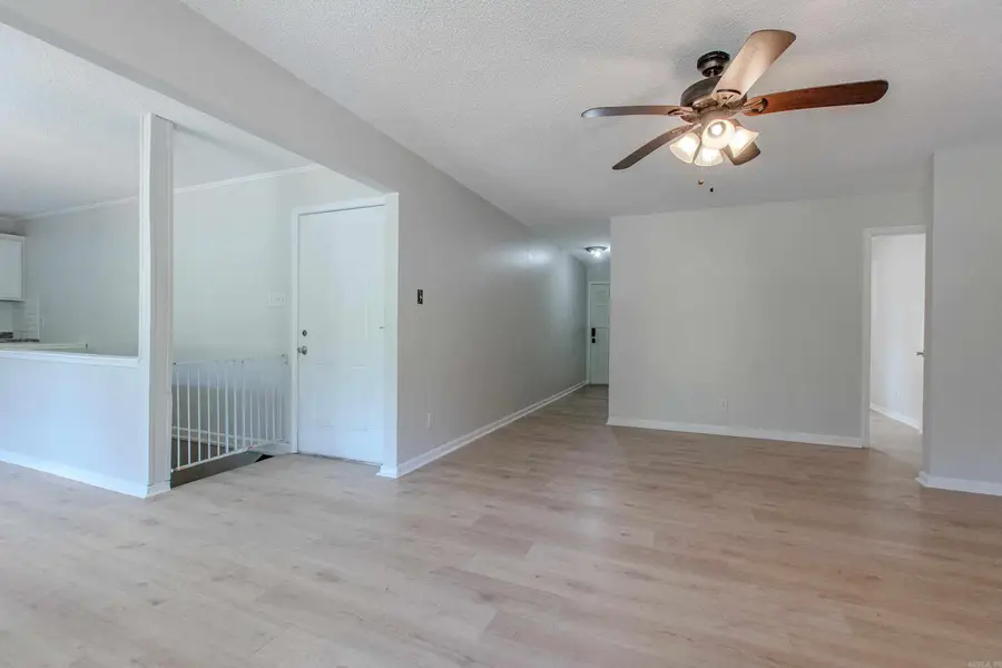 813 Silver Hill Road, North Little Rock, AR 72118 - Image #3