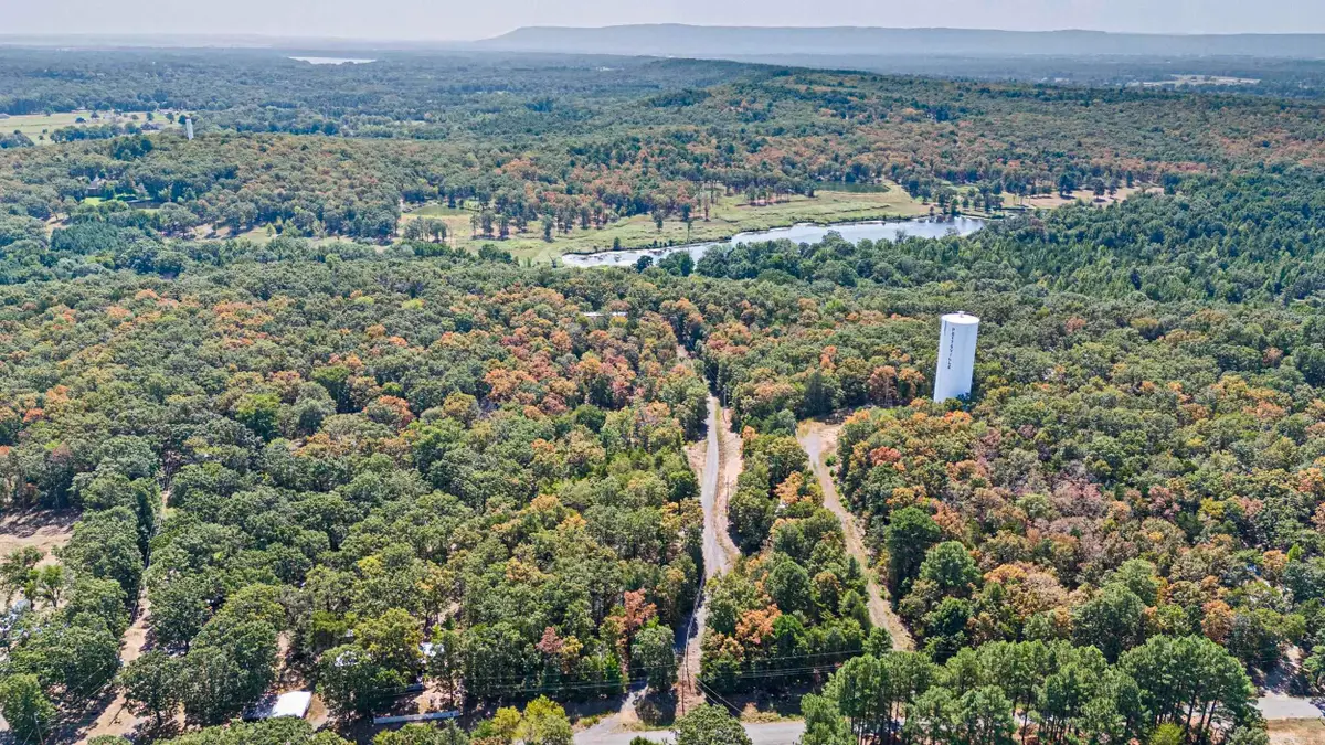 282/280 Rush Road, Atkins, AR 72823 - Image #1