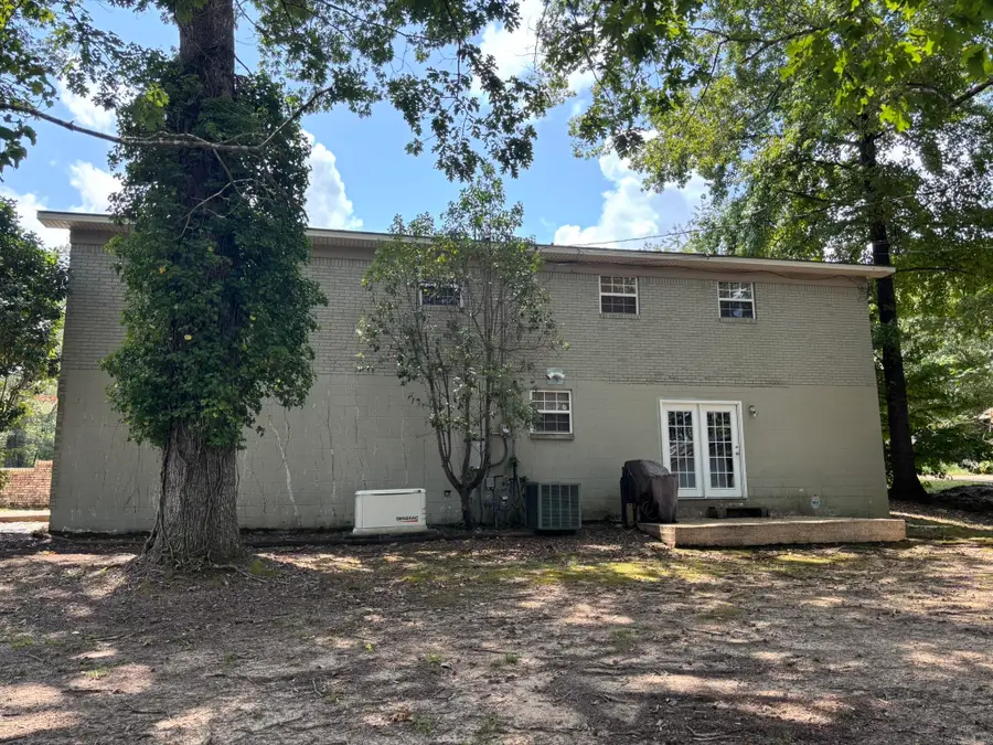 1006 Amanda St., Camden, AR 71701 - Image #3