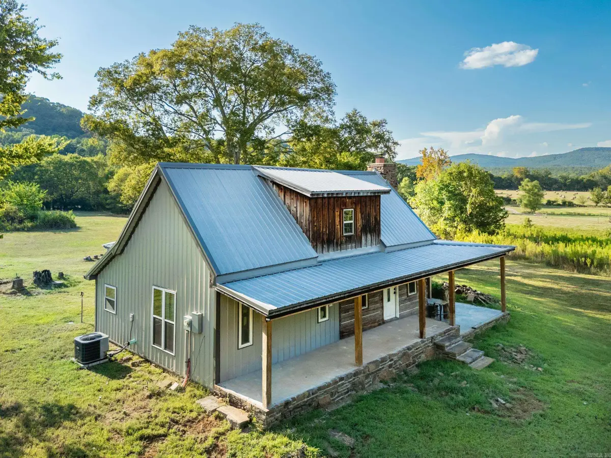 2430 Cr 3611, Lamar, AR 72846 - Image #1