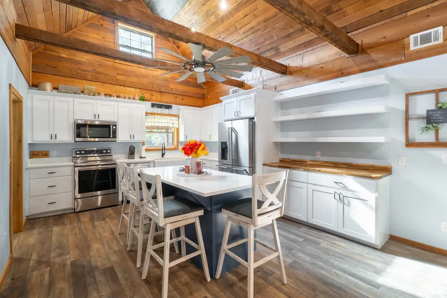 2430 Cr 3611, Lamar, AR 72846 - Image #2