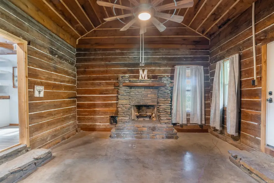 2430 Cr 3611, Lamar, AR 72846 - Image #3