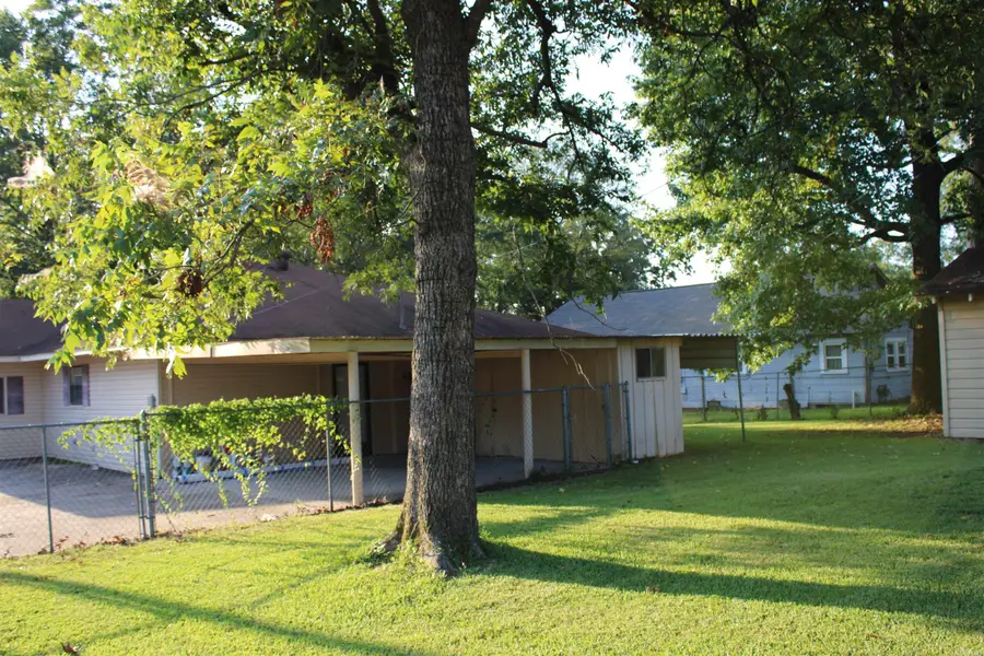 3023 Pecan St, Texarkana, AR 71854 - Image #2