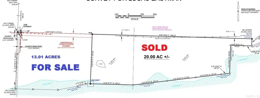 455 Cr 2361, Clarksville, AR 72830 - Image #3