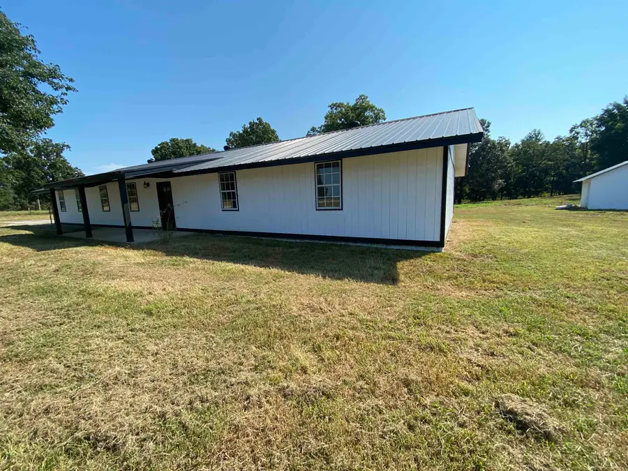 117 Lawrence 224, Imboden, AR 72434 - Image #3