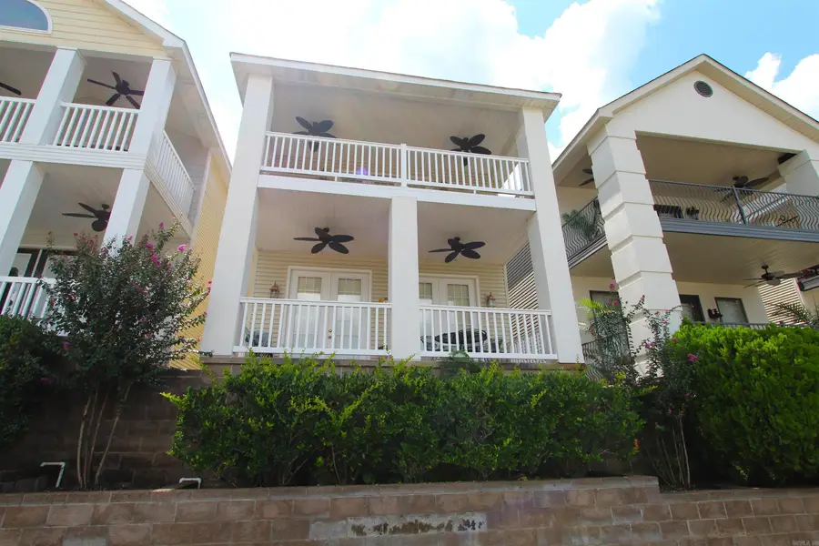 108 Eagle View Ct, Hot Springs, AR 71913 - Image #2