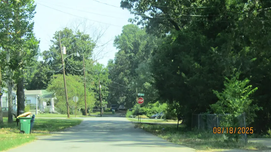 Address Withheld By Seller, Little Rock, AR 72206 - Image #2