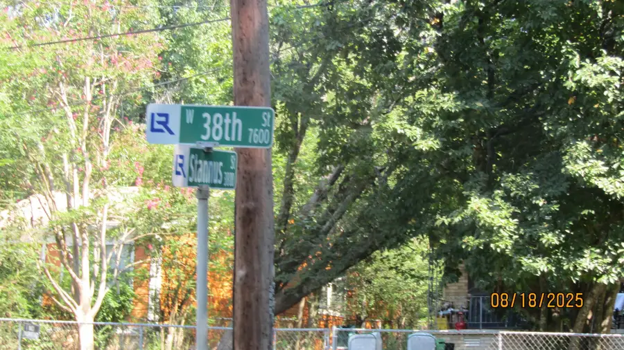 Address Withheld By Seller, Little Rock, AR 72206 - Image #3