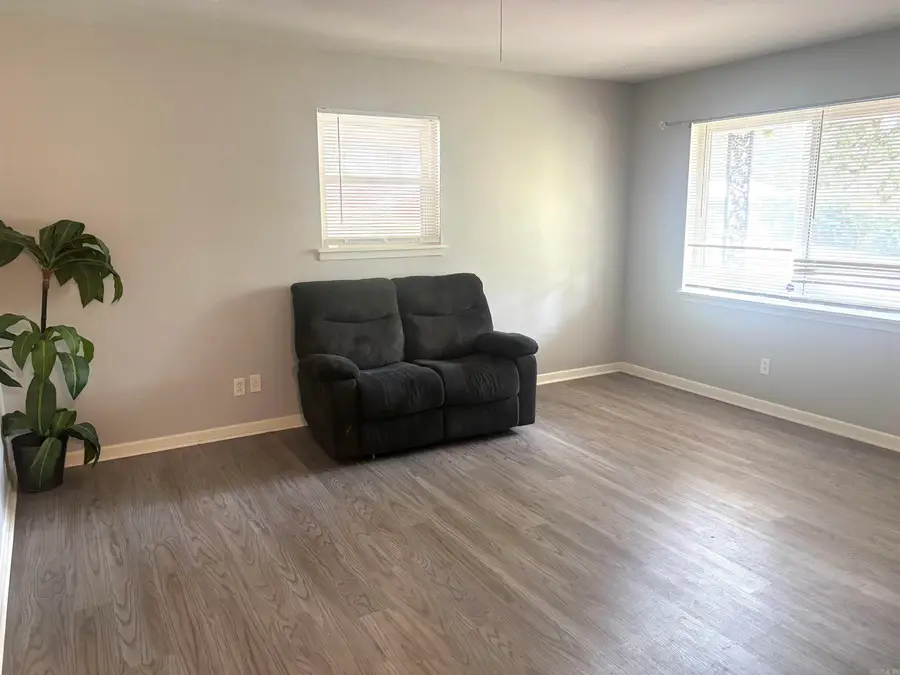 5315 Chandler St., North Little Rock, AR 72118 - Image #3