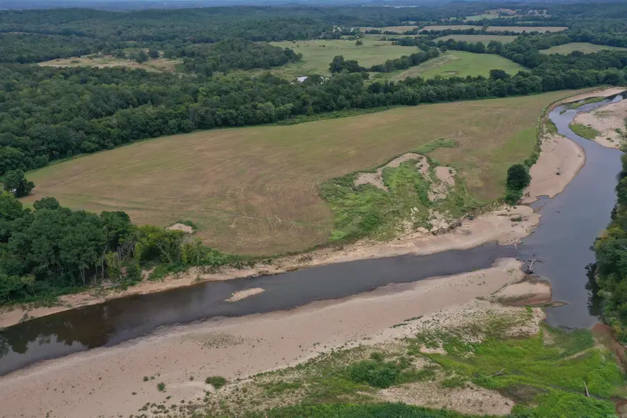 36 Missy Ridge, Oden, AR 71961 - Image #2