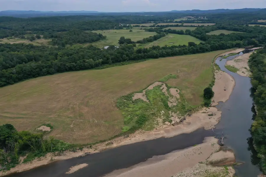 36 Missy Ridge, Oden, AR 71961 - Image #3