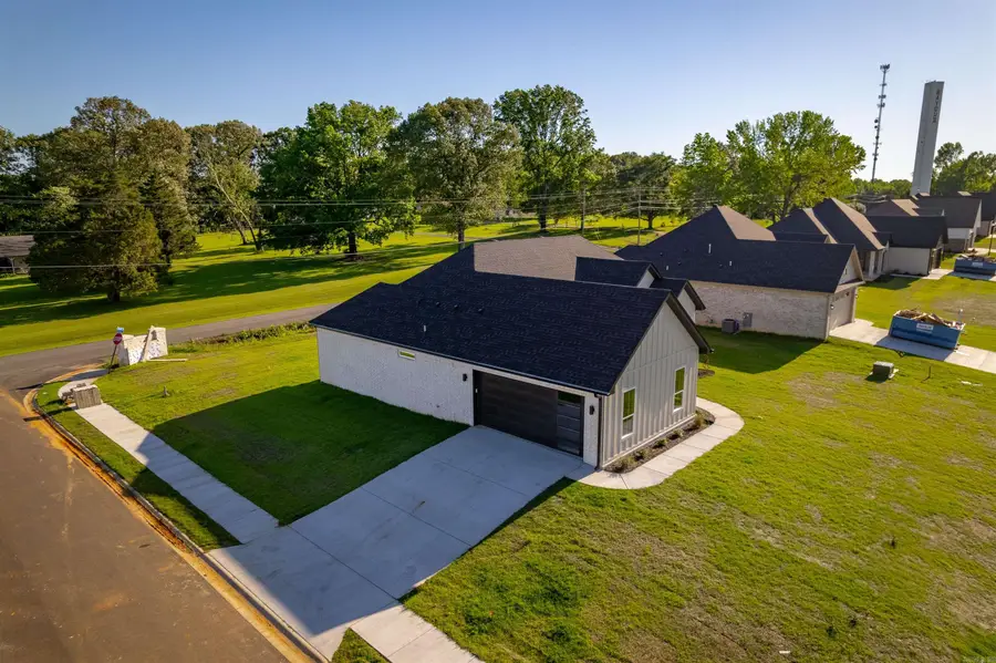 11 Calvados Court, Cabot, AR 72023 - Image #3